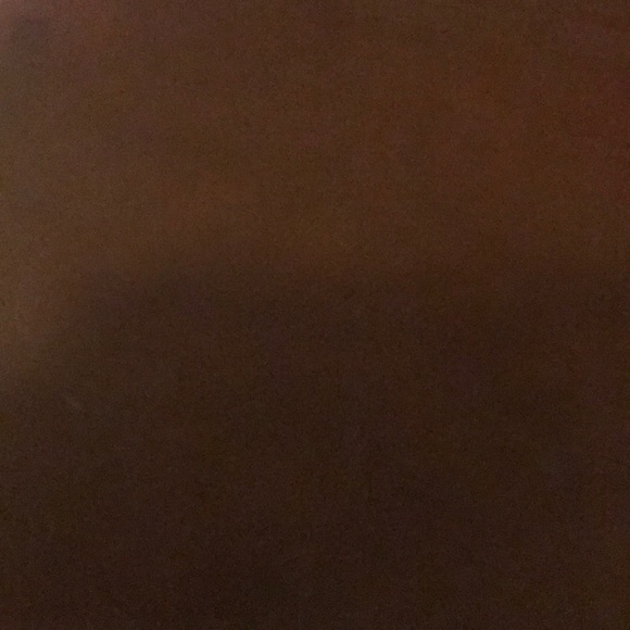 Meet your Posher, Reagan - Picture 1 of 1